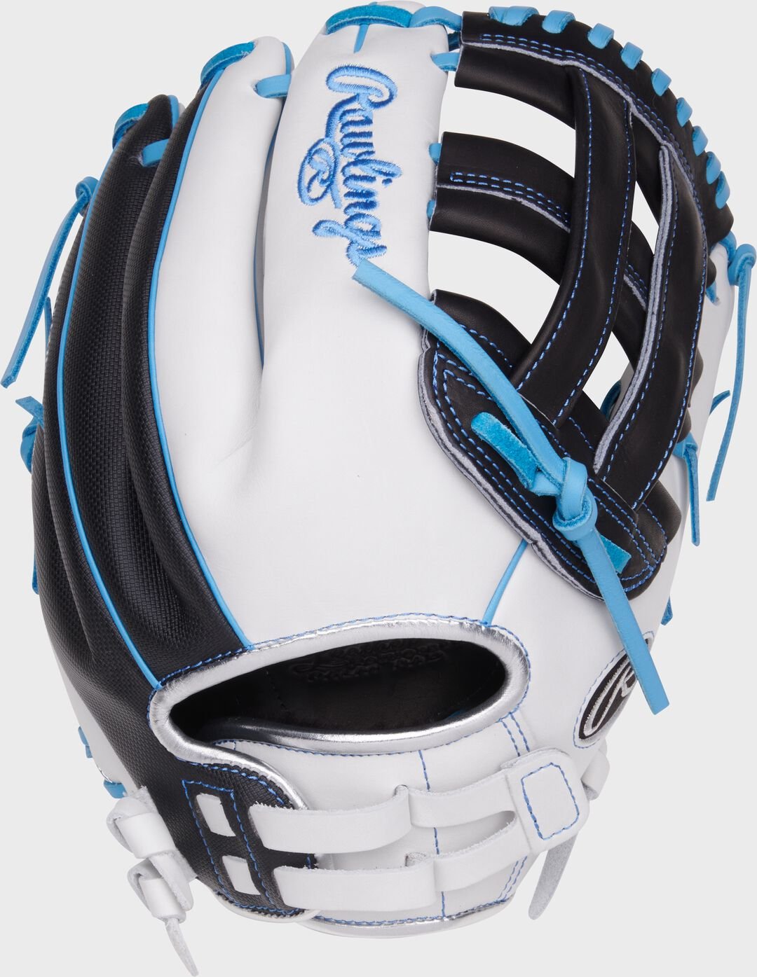 Liberty Advanced 12.25-Inch Utility Fastpitch Glove - Image 3