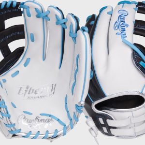 Liberty Advanced 12.25-Inch Utility Fastpitch Glove
