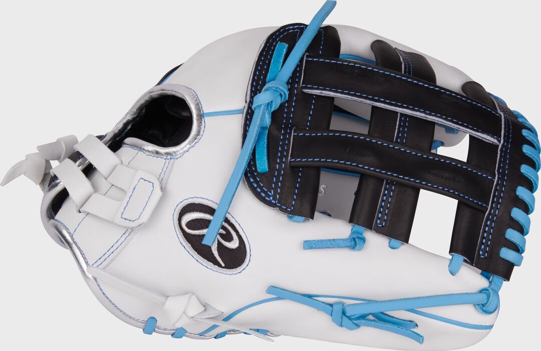 Liberty Advanced 12.25-Inch Utility Fastpitch Glove - Image 2