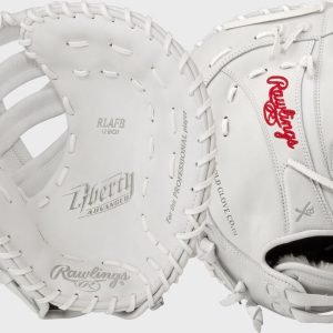 Liberty Advanced 13 in Fastpitch First Base Mitt