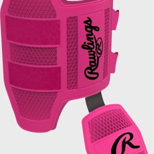 Rawlings Leg Guard