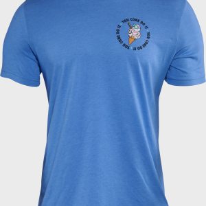 Rawlings You Cone Do It Tee Adult S