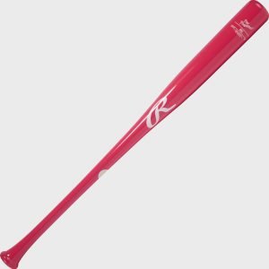 Pro Preferred OA1 Maple Wood Bat