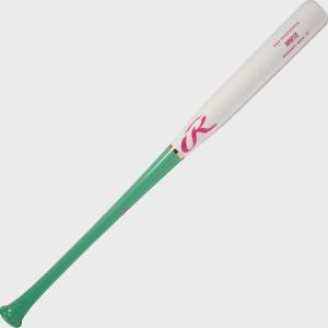 Pro Preferred MM13 Maple Wood Bat