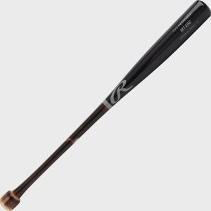 Pro Preferred MT456 Maple Wood Bat