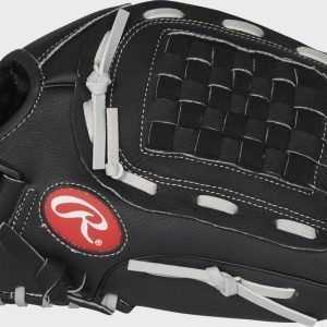 RSB 12-in Infield/Pitcher's Glove