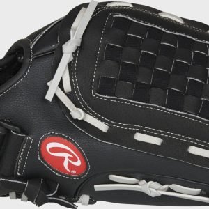 RSB 12.5-Inch Infield/Outfield Glove