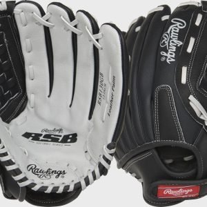 RSB 13-Inch Softball Infield/Outfield Glove