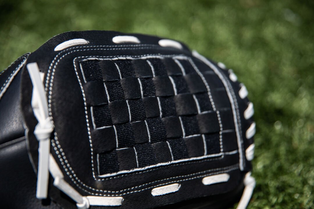 14-Inch RSB Outfield Glove - Image 6