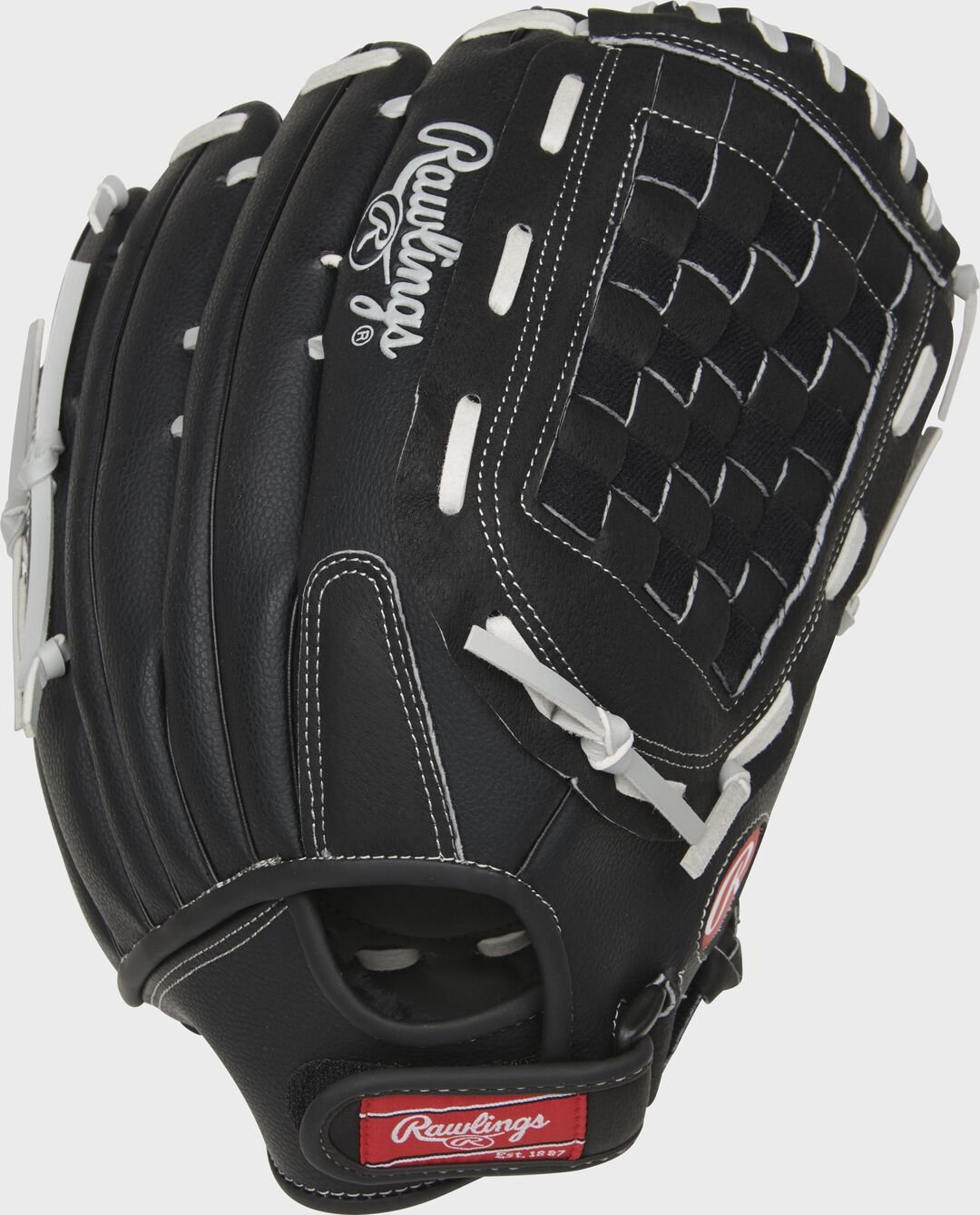14-Inch RSB Outfield Glove - Image 3