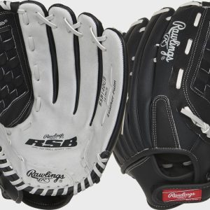 14-Inch RSB Outfield Glove