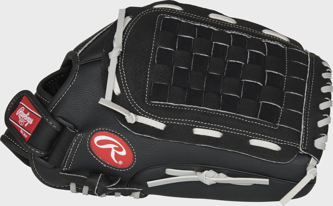 14-Inch RSB Outfield Glove - Image 2