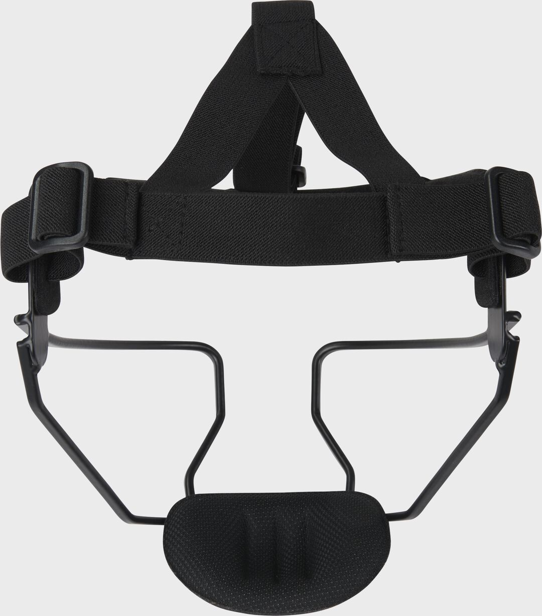Rawlings Hi-Viz Softball Fielder's Mask - Image 2