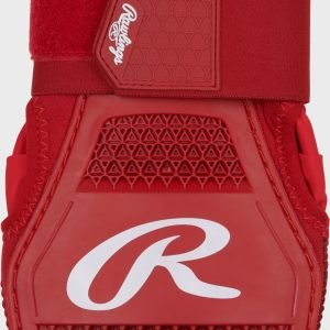 Rawlings Sliding Mitt Adult & Youth