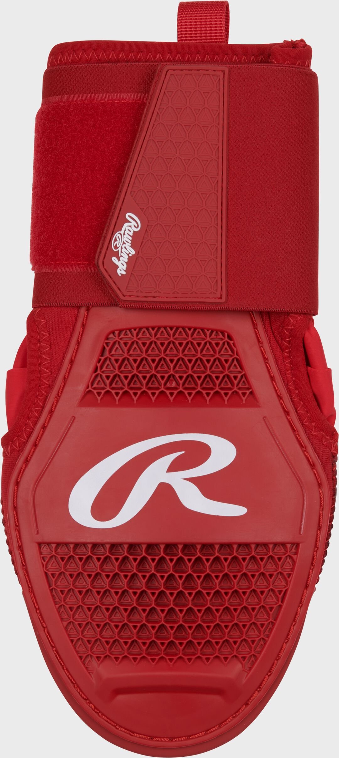 Rawlings Sliding Mitt Adult & Youth