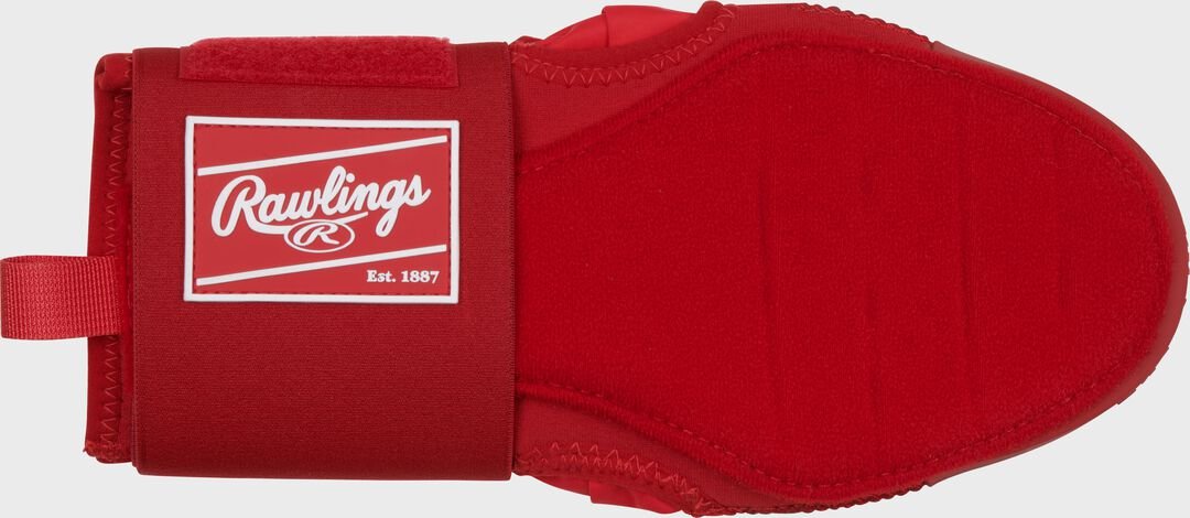 Rawlings Sliding Mitt Adult & Youth - Image 2