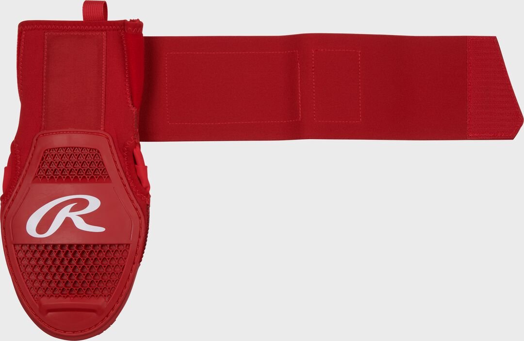 Rawlings Sliding Mitt Adult & Youth - Image 3