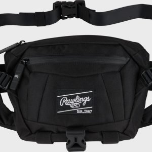 Rawling Players Sling Bag