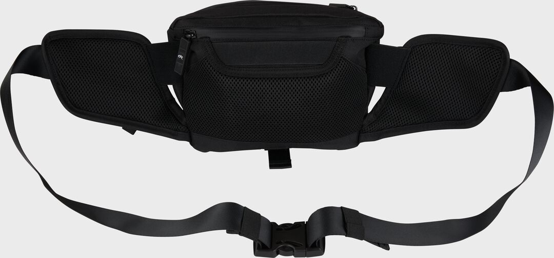 Rawling Players Sling Bag - Image 2