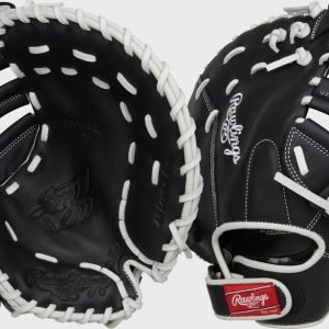 Shut Out 12" First Base Mitt
