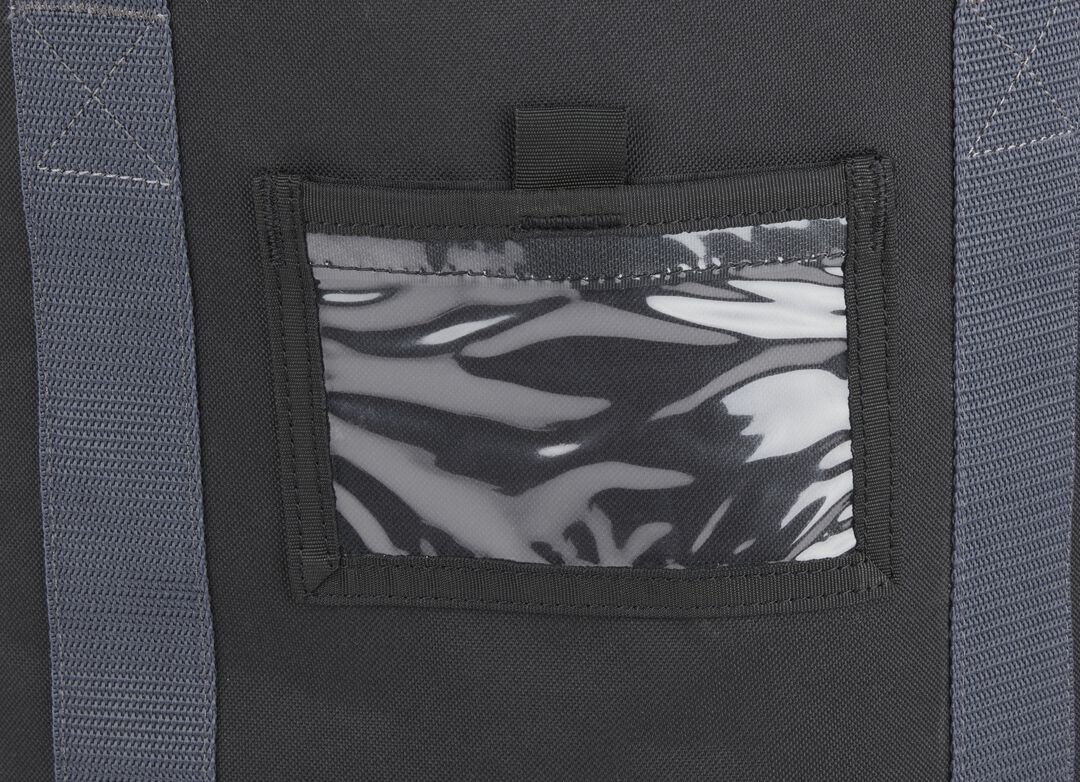 Rawlings Soft-Sided Ball Bag 2 Sizes - Image 6