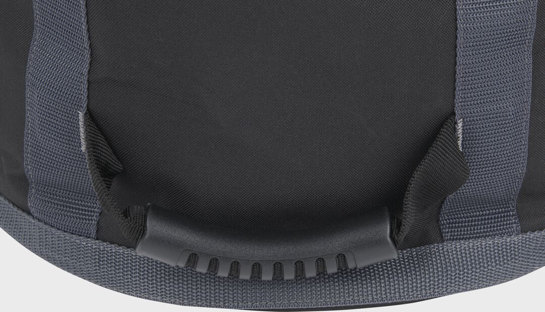 Rawlings Soft-Sided Ball Bag 2 Sizes - Image 8