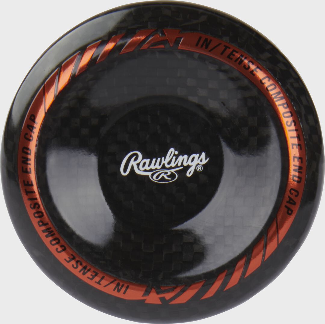 2024 Rawlings Mach AI -10 USA Baseball Bat - Image 8