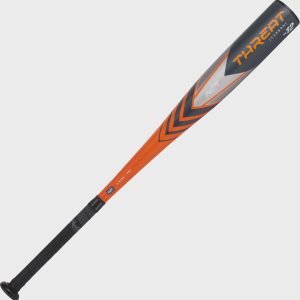 Rawlings 2024 Threat -12 USA Baseball Bat