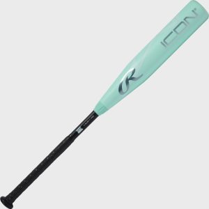 2026 Rawlings Icon USA Baseball Bat -5 -8 -10 -12