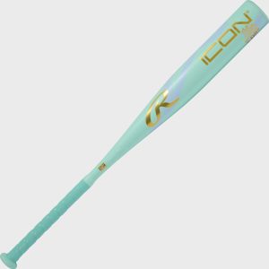 2026 Rawlings Icon The Chosen One USA Baseball Bat -10