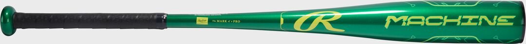 2026 Rawlings Machine -10 USA Baseball Bat - Image 4