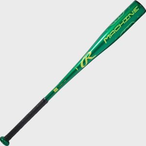 2026 Rawlings Machine -10 USA Baseball Bat