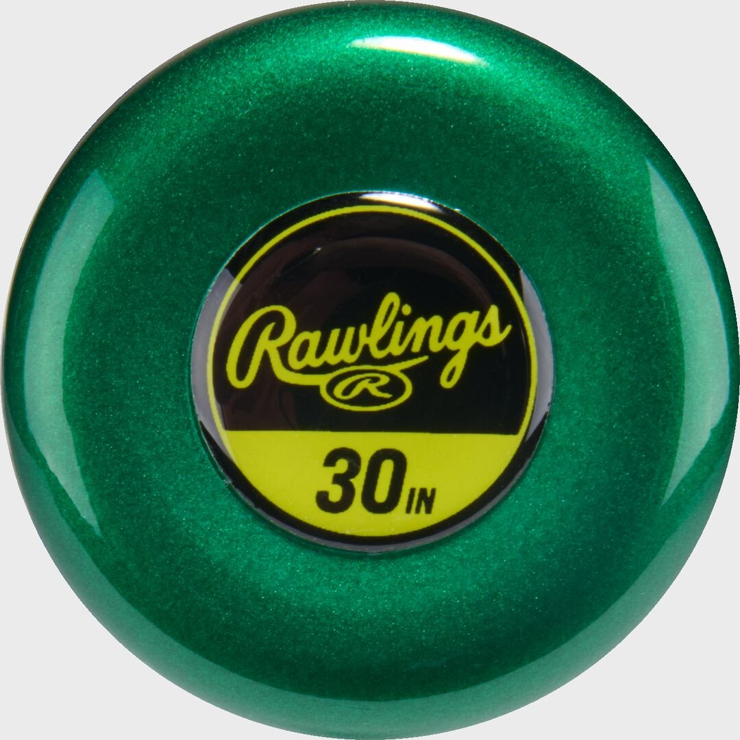 2026 Rawlings Machine -10 USA Baseball Bat - Image 8