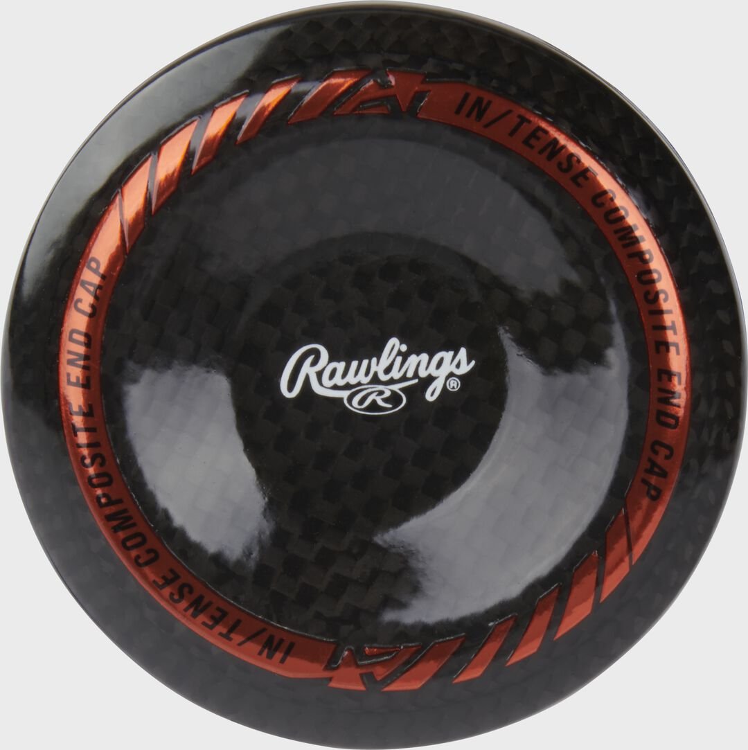 2024 Rawlings Mach AI USSSA Baseball Bat -5 -8 -10 - Image 8