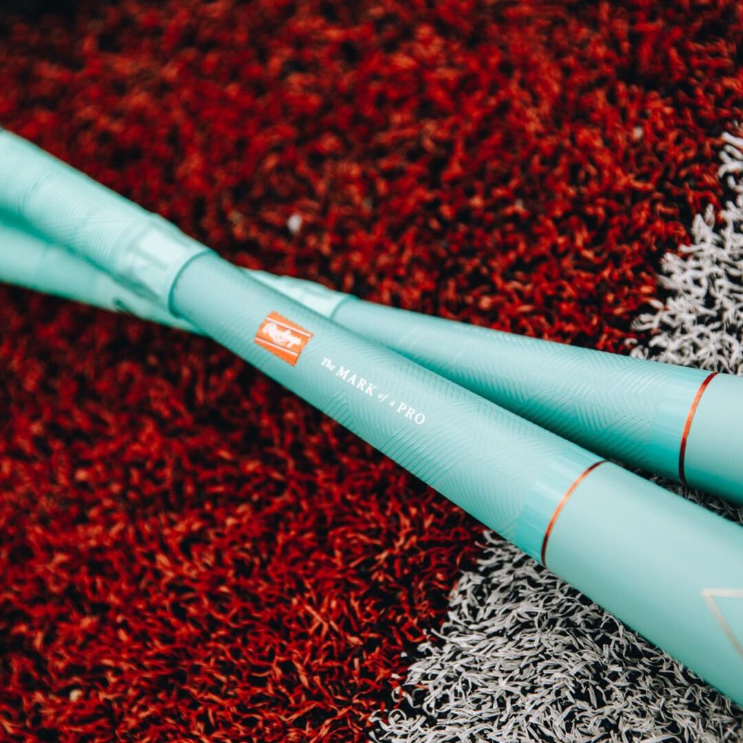 2024 Rawlings Mach AI USSSA Baseball Bat -5 -8 -10 - Image 14