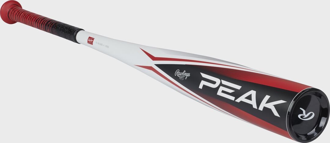 Peak USSSA Baseball Bat - Image 6