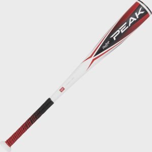 Rawlings Peak USSSA Coach Pitch Bat