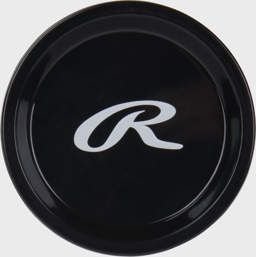 Rawlings Peak USSSA Coach Pitch Bat - Image 8