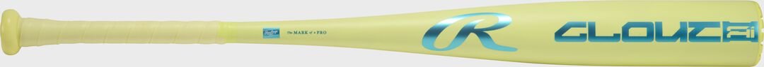 2026 Rawlings Clout Ai USSSA Baseball Bat -5 -8 -10 - Image 4