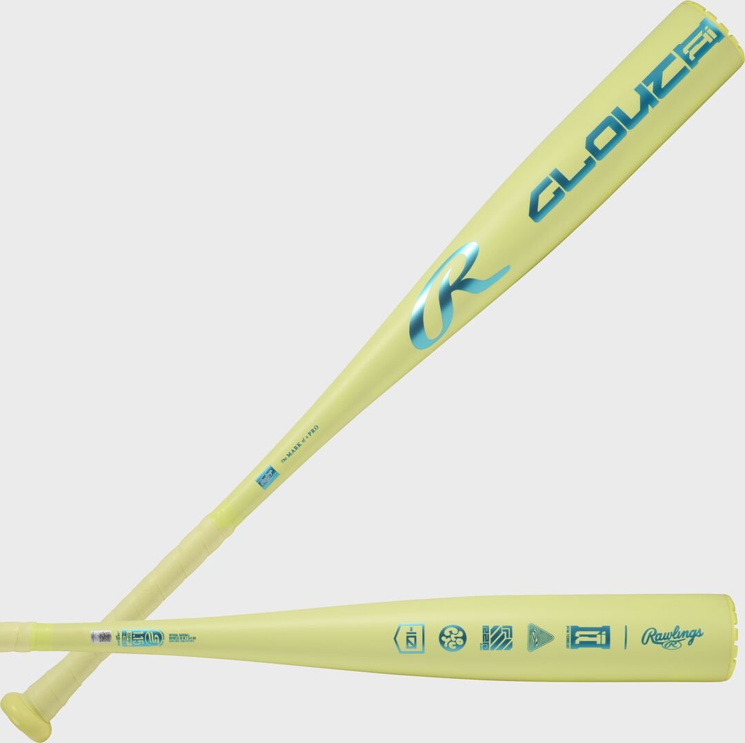 2026 Rawlings Clout Ai USSSA Baseball Bat -5 -8 -10 - Image 3