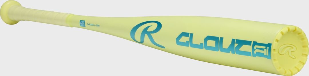 2026 Rawlings Clout Ai USSSA Baseball Bat -5 -8 -10 - Image 5
