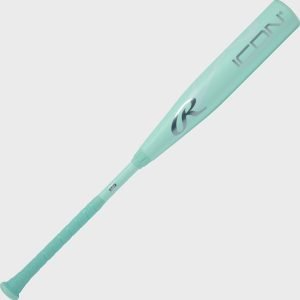 2026 Rawlings Icon USSSA Baseball Bat -5 -8 -10