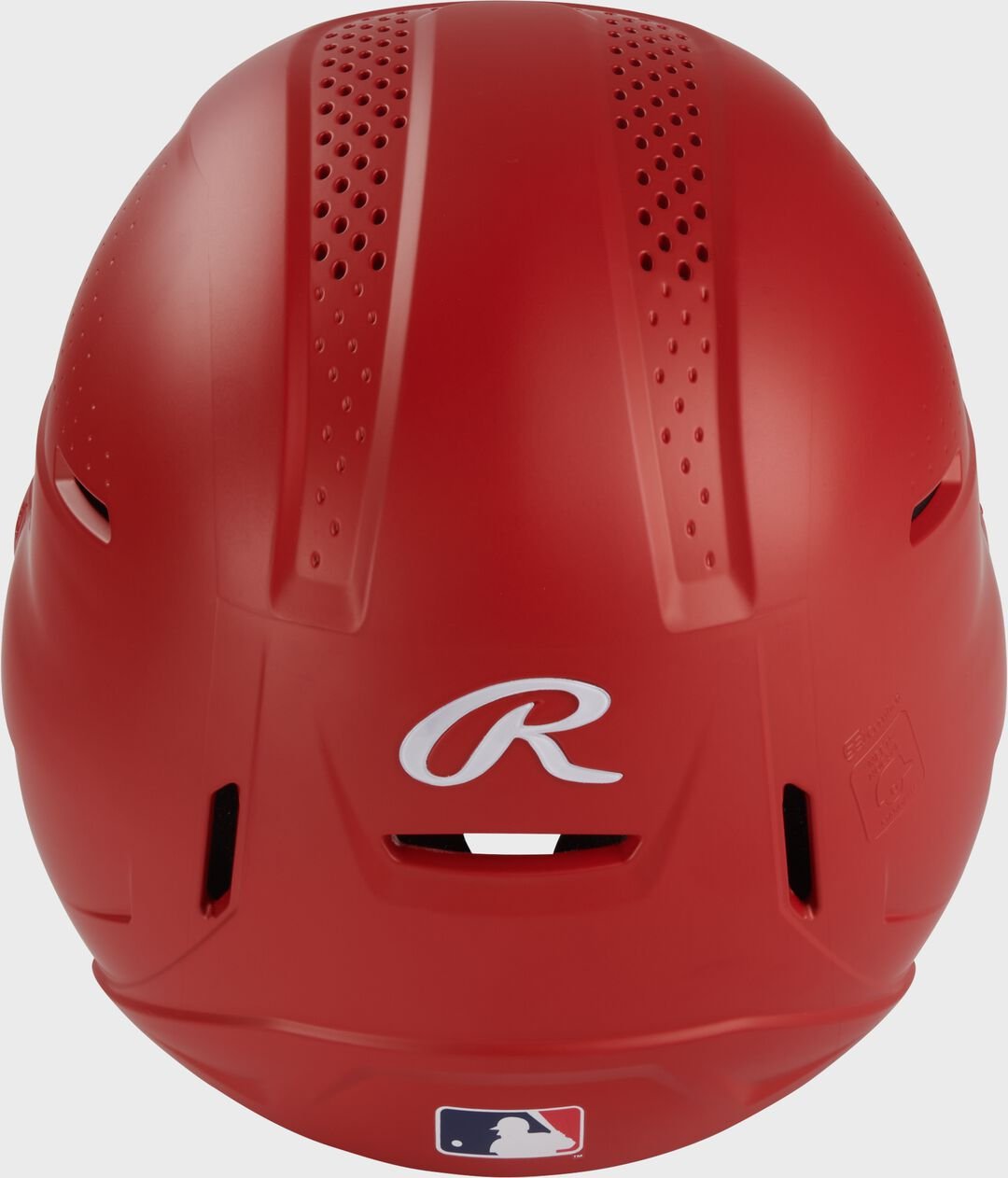Rawlings RX2 Reverse Batting Helmet Junior & Senior - Image 4