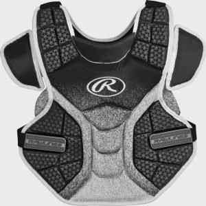 Velo Softball Chest Protector Adult & Intermediate
