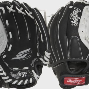 Sure Catch 10.5-inch Youth Infield/Outfield Glove