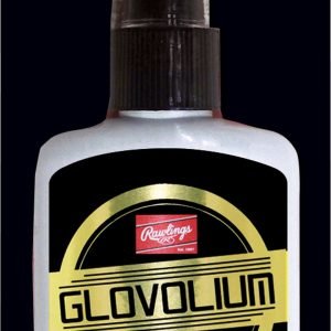 Glovolium Glove Treatment Spray
