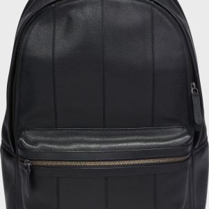 Rawlings Strike Out Backpack