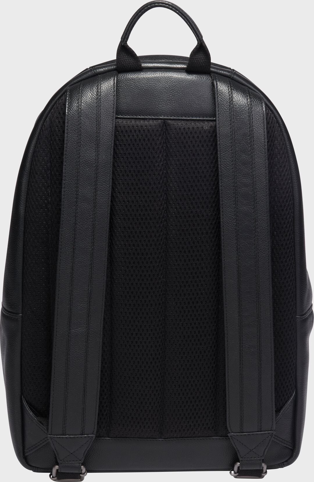 Rawlings Strike Out Backpack - Image 3