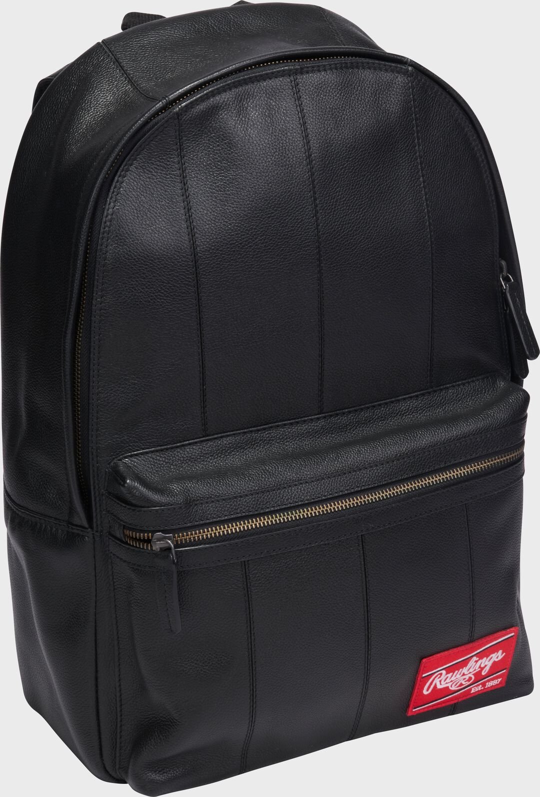 Rawlings Strike Out Backpack - Image 2