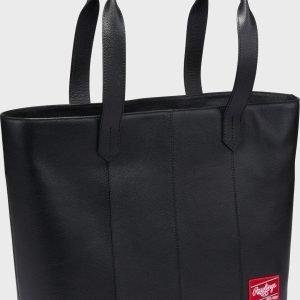 Rawlings Strike Out Tote Bag